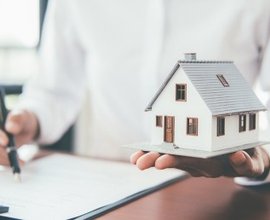 梁平国管公积金提取代办