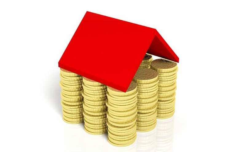 梁平离职公积金提取代办