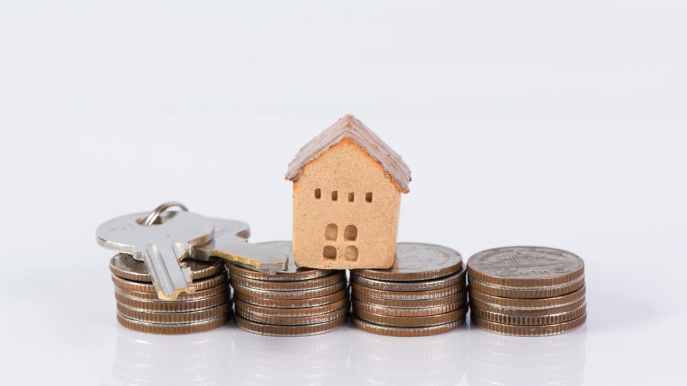 梁平封存公积金提取代办